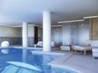 фото отеля Lagrange Prestige Les Chalets d'Emeraude