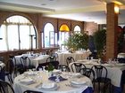 фото отеля Da Raffaelina Hotel Pozzuoli