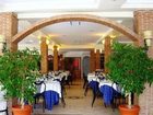 фото отеля Da Raffaelina Hotel Pozzuoli