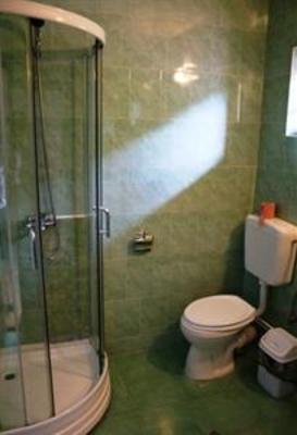 фото отеля Hotel Steaua Ariesului