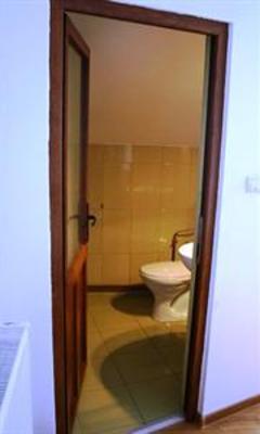 фото отеля Hotel Steaua Ariesului