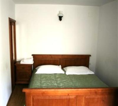 фото отеля Hotel Steaua Ariesului