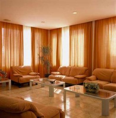 фото отеля Apartamentos Ses Roquetes Santa Margalida