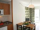 фото отеля Apartamentos Ses Roquetes Santa Margalida