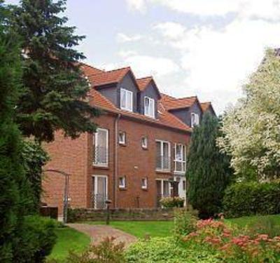 фото отеля Gasthaus Schaper