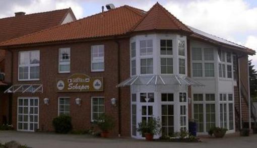 фото отеля Gasthaus Schaper
