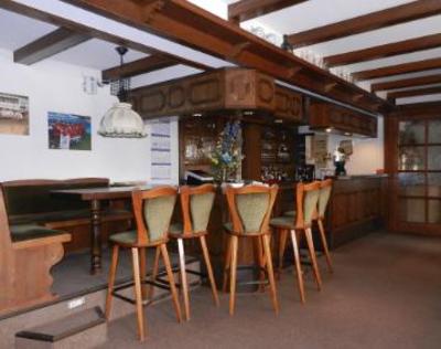 фото отеля Gasthaus Schaper