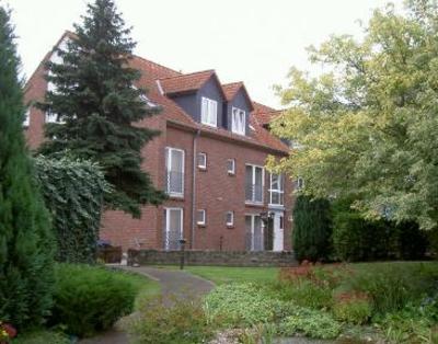 фото отеля Gasthaus Schaper