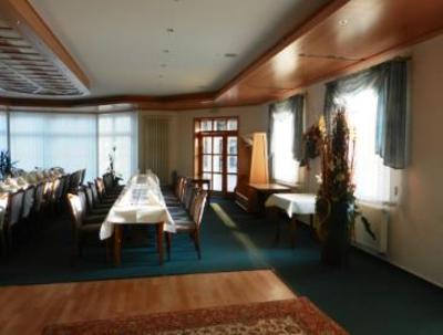 фото отеля Gasthaus Schaper