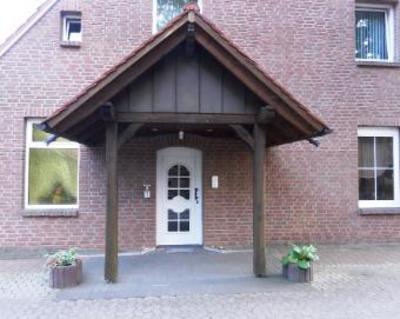 фото отеля Gasthaus Schaper