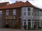 фото отеля Gasthaus Schaper