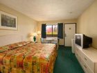 фото отеля Los Angeles Days Inn Whittier