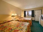 фото отеля Los Angeles Days Inn Whittier