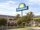 фото отеля Los Angeles Days Inn Whittier