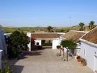 фото отеля Alguaciles Bajos Farmhouse Utrera