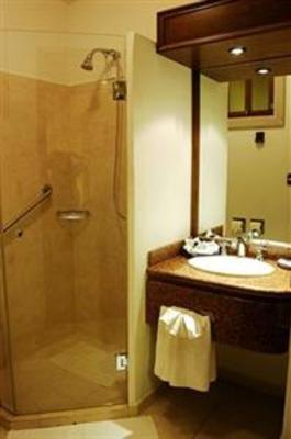 фото отеля Hotel Mi Solar Bed & Breakfast Uruapan