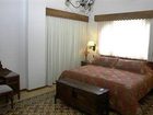 фото отеля Hotel Mi Solar Bed & Breakfast Uruapan