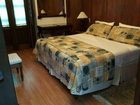 фото отеля Hotel Mi Solar Bed & Breakfast Uruapan