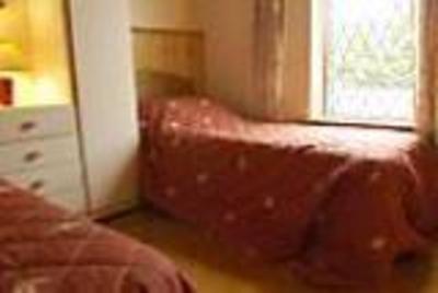 фото отеля Ashfield House Bed & Breakfast Tinahely