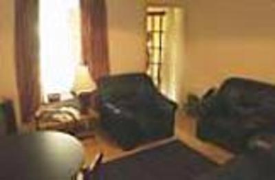 фото отеля Ashfield House Bed & Breakfast Tinahely