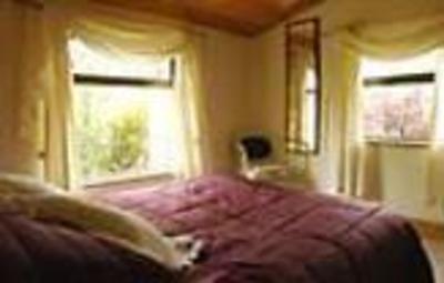 фото отеля Ashfield House Bed & Breakfast Tinahely