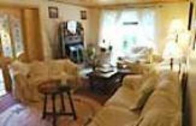 фото отеля Ashfield House Bed & Breakfast Tinahely