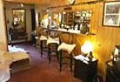 фото отеля Ashfield House Bed & Breakfast Tinahely