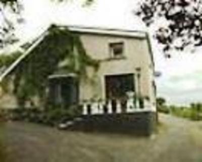 фото отеля Ashfield House Bed & Breakfast Tinahely