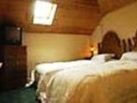 Ashfield House Bed & Breakfast Tinahely
