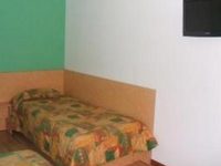 Fasthotel Bergerac Ouest Montcaret
