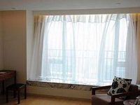 City Inn Apartment Hotel Chengdu