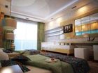 фото отеля City Inn Apartment Hotel Chengdu