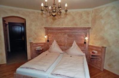 фото отеля Harzhotel Zum Prinzen