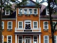 Harzhotel Zum Prinzen