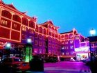 фото отеля Fenghuang Phoenix Govenment Hotel