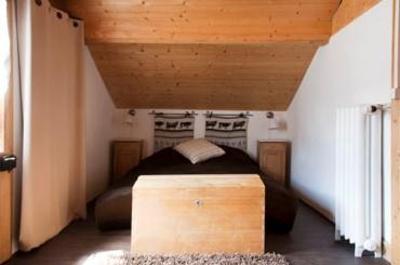 фото отеля Beau-Site Hotel Morgins