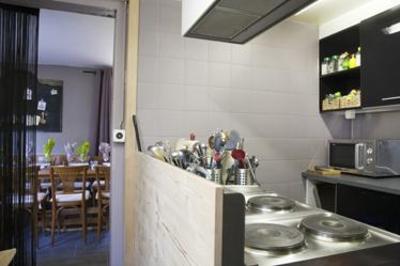 фото отеля Beau-Site Hotel Morgins