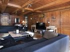 фото отеля Beau-Site Hotel Morgins