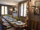 фото отеля Beau-Site Hotel Morgins