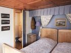 фото отеля Beau-Site Hotel Morgins