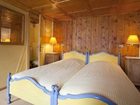 фото отеля Beau-Site Hotel Morgins