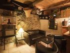 фото отеля Beau-Site Hotel Morgins