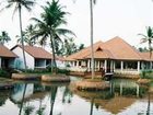 фото отеля Abad Whispering Palms Resort Kumarakom