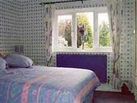 Midway Guest House