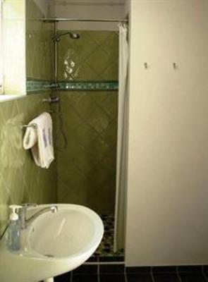 фото отеля De Oude Opstal
