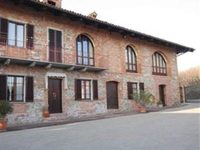 Agriturismo Il Cortile