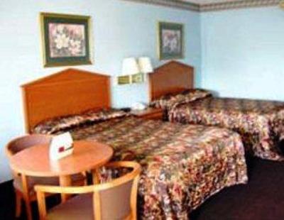 фото отеля Knights Inn Grenada