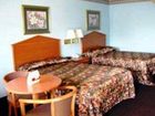 фото отеля Knights Inn Grenada