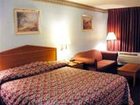 фото отеля Knights Inn Grenada