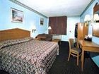 фото отеля Knights Inn Grenada